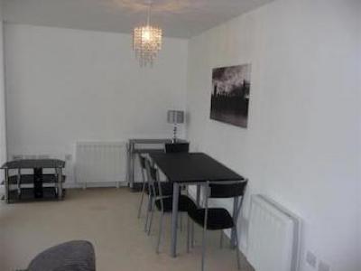 Louer Appartement Portsmouth