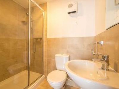 Louer Appartement Cheltenham