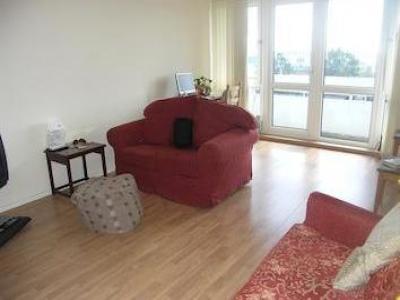 Annonce Location Appartement Southampton