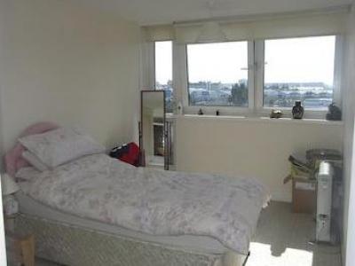 Louer Appartement Southampton