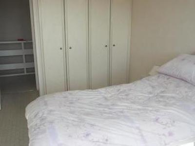 Louer Appartement Southampton rgion SOUTHAMPTON