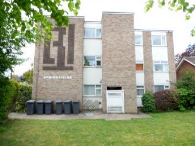 Annonce Location Appartement Nottingham