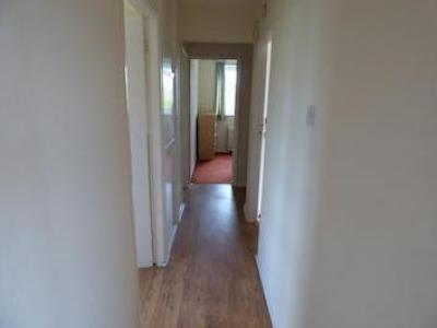 Louer Appartement Nottingham rgion NOTTINGHAM