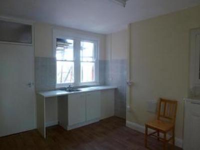 Louer Appartement Eastbourne rgion BRIGHTON