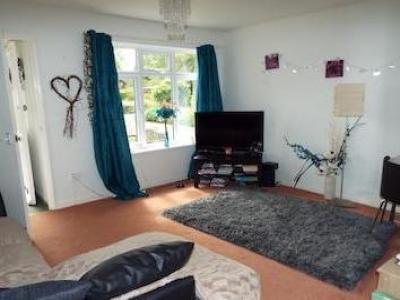 Louer Appartement Romsey