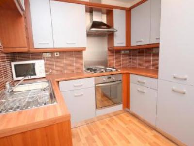 Annonce Location Appartement Nottingham