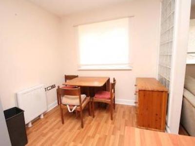 Louer Appartement Nottingham