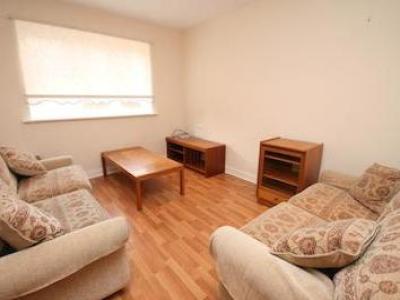 Louer Appartement Nottingham rgion NOTTINGHAM