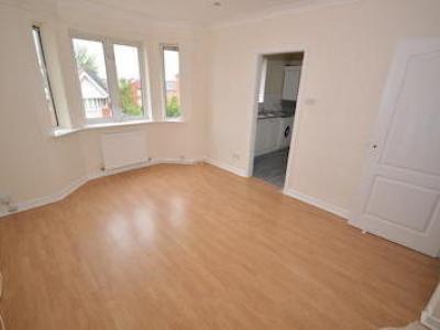 Annonce Location Appartement Liverpool