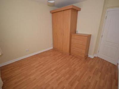 Louer Appartement Liverpool