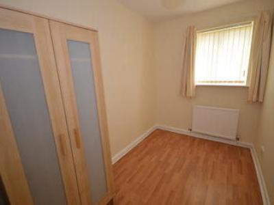 Louer Appartement Liverpool rgion LIVERPOOL