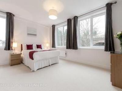 Louer Appartement East-grinstead