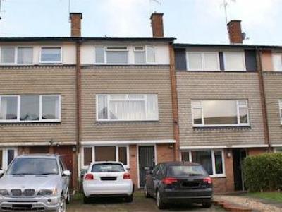 Annonce Location Appartement Hemel-hempstead