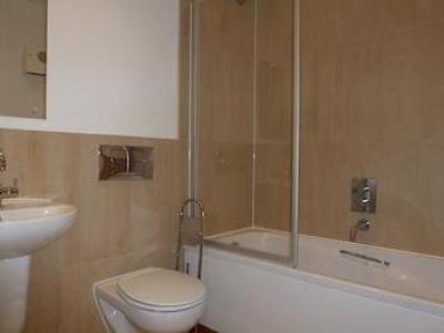 Louer Appartement Southend-on-sea