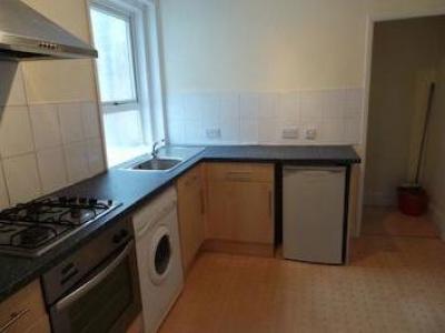 Louer Appartement Carlisle