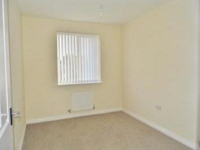 Louer Appartement Coventry rgion COVENTRY