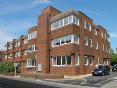 Annonce Location Appartement East-grinstead