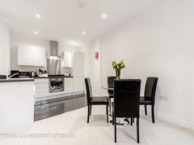 Louer Appartement East-grinstead