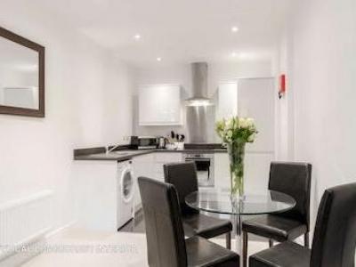 Louer Appartement East-grinstead rgion REDHILL