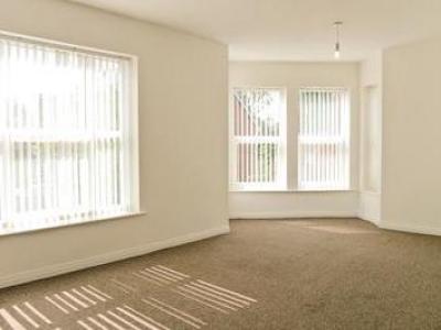 Louer Appartement Nantwich rgion CREWE