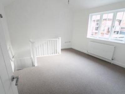 Louer Appartement Bournemouth