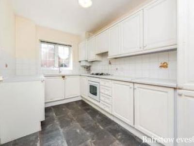 Annonce Location Maison Romford