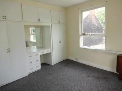 Annonce Location Appartement Leicester