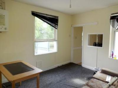 Louer Appartement Leicester