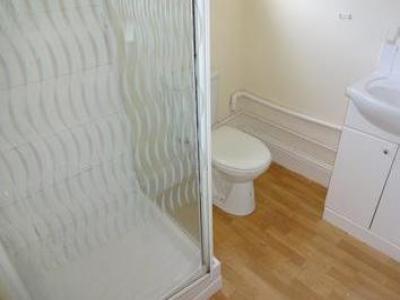 Louer Appartement Leicester rgion LEICESTER