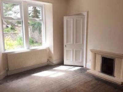 Louer Appartement Cupar rgion KIRKCALDY