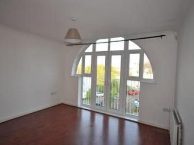 Annonce Location Appartement Aylesford