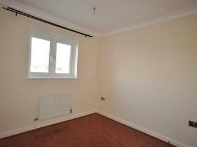 Louer Appartement Aylesford