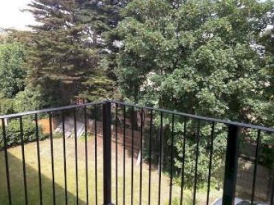 Annonce Location Appartement Ilford