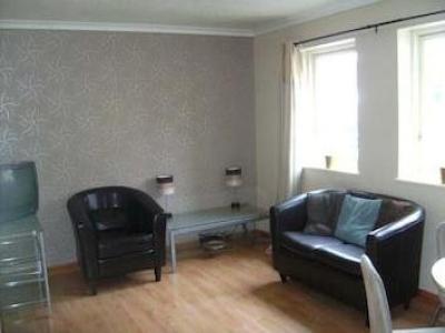 Louer Appartement Swansea