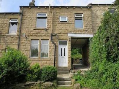 Annonce Location Maison Batley