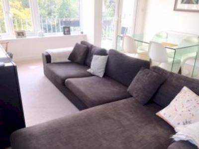 Annonce Location Appartement Southampton