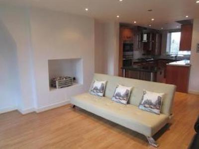 Annonce Location Appartement Salford