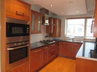 Louer Appartement Salford rgion MANCHESTER