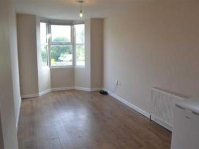 Louer Appartement Swindon