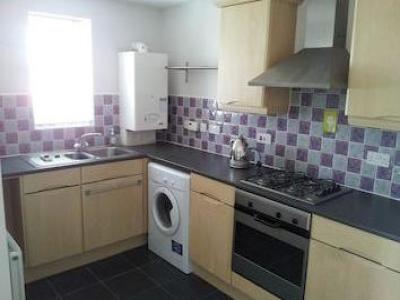 Louer Appartement Gateshead