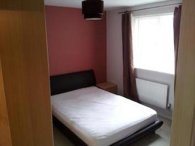 Louer Appartement Gateshead rgion NEWCASTLE UPON TYNE