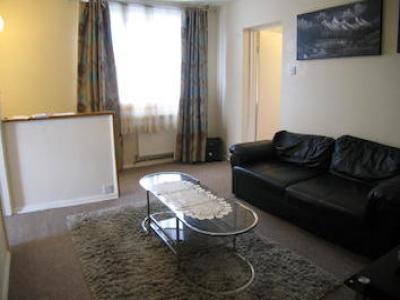 Louer Appartement Aylesbury