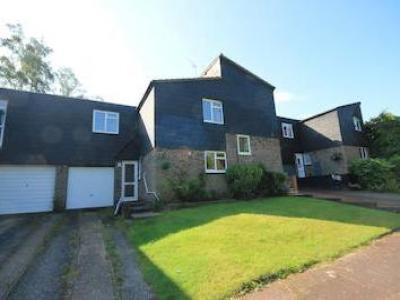 Annonce Location Maison Tunbridge-wells