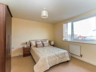 Louer Appartement Birmingham rgion BIRMINGHAM