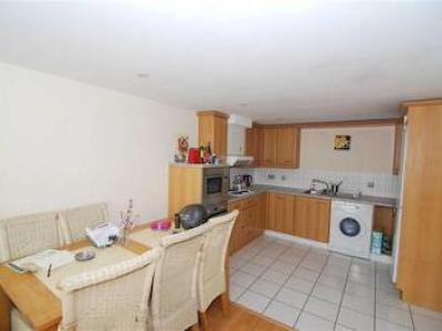 Annonce Location Appartement Kingston-upon-thames