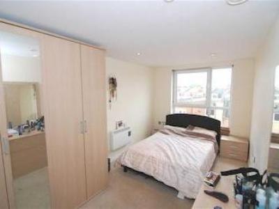 Louer Appartement Kingston-upon-thames