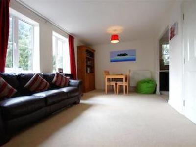 Louer Appartement Camberley rgion GUILDFORD