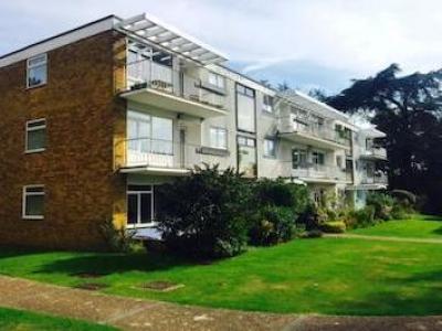 Annonce Location Appartement Southampton