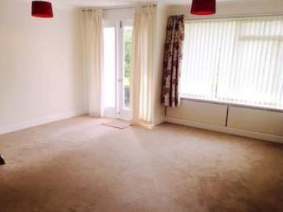 Louer Appartement Southampton