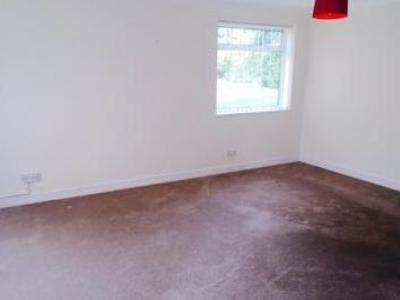 Louer Appartement Southampton rgion SOUTHAMPTON